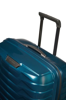  PROXIS Spinner 75/28 Trolley petrol blue